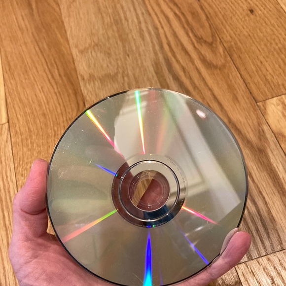 Ben 10 Omniverse Wii Game Complete - Picture 3 of 4